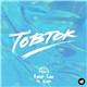 Tobtok Ft. River - Fast Car